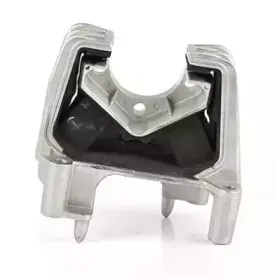 Подвеска, автоматическая коробка передач BSG купить